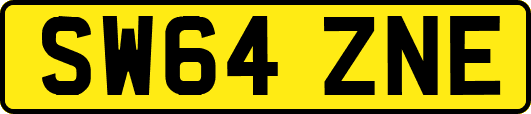 SW64ZNE