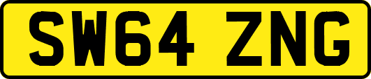 SW64ZNG