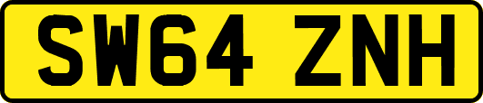 SW64ZNH