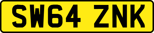 SW64ZNK