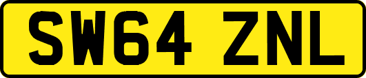 SW64ZNL