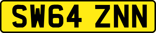 SW64ZNN