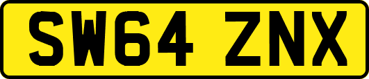 SW64ZNX