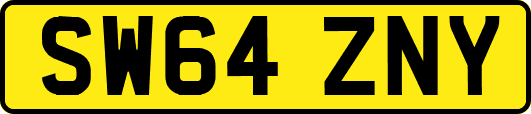 SW64ZNY