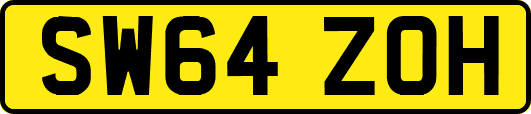 SW64ZOH