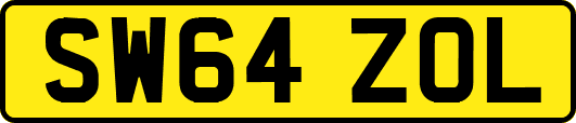 SW64ZOL