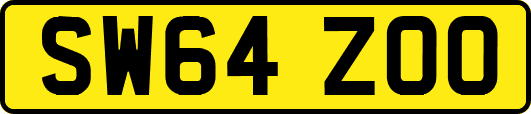 SW64ZOO