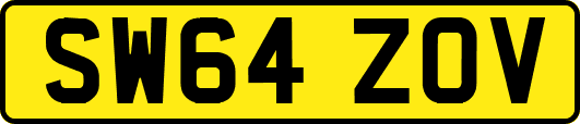 SW64ZOV