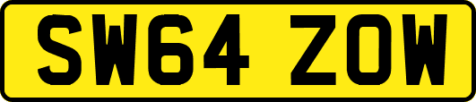 SW64ZOW