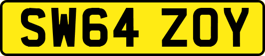 SW64ZOY