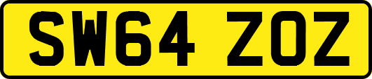SW64ZOZ