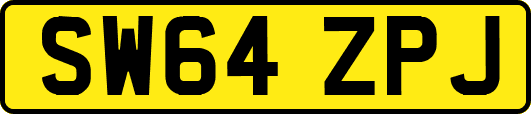 SW64ZPJ