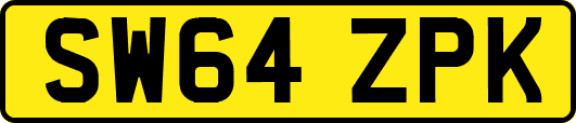 SW64ZPK