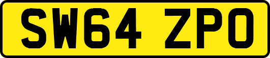 SW64ZPO
