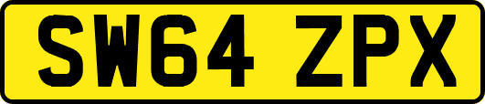 SW64ZPX