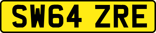 SW64ZRE