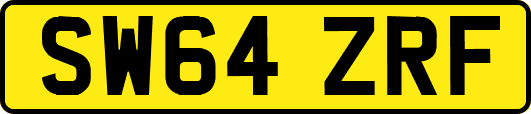 SW64ZRF