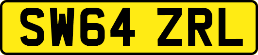 SW64ZRL