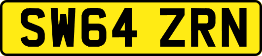 SW64ZRN