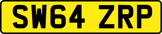 SW64ZRP