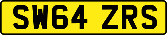 SW64ZRS