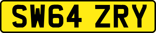 SW64ZRY