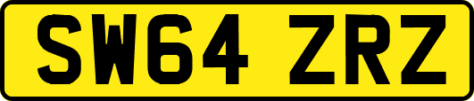 SW64ZRZ