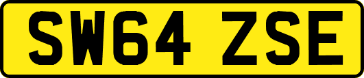 SW64ZSE