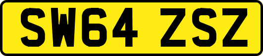SW64ZSZ