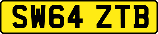 SW64ZTB