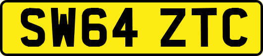 SW64ZTC