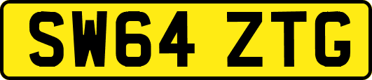 SW64ZTG