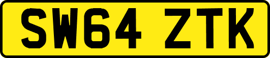 SW64ZTK