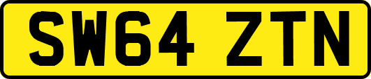 SW64ZTN