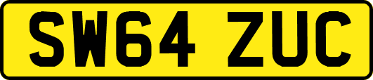 SW64ZUC