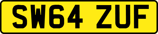 SW64ZUF