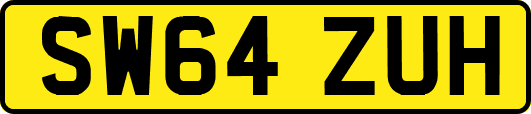 SW64ZUH