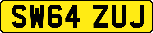 SW64ZUJ
