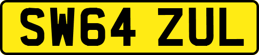 SW64ZUL