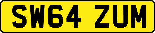 SW64ZUM