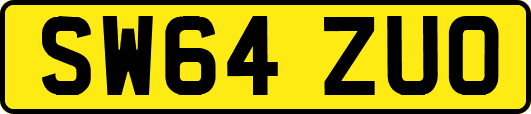 SW64ZUO