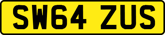 SW64ZUS