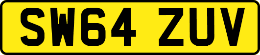 SW64ZUV