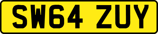 SW64ZUY
