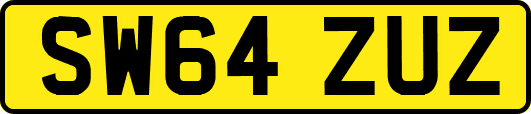 SW64ZUZ
