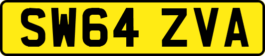 SW64ZVA