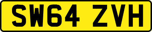 SW64ZVH