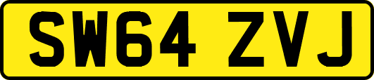 SW64ZVJ