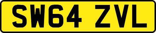 SW64ZVL