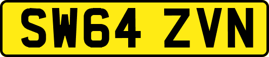 SW64ZVN
